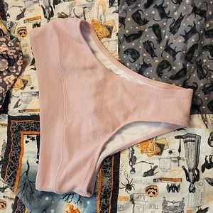 Swim bottoms